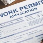 Indiana Work Permit Requirements: Navigating the Process with Ease
